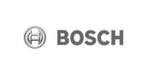 https://axel-comm.it/wp-content/uploads/2021/06/bosch.jpg