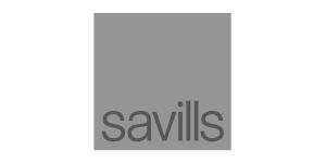 https://axel-comm.it/wp-content/uploads/2022/04/bw-savills.jpg